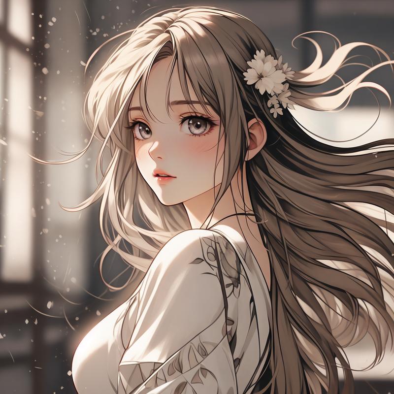 待在室内就不会中暑吗？丨中新真探